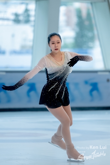 20231111 Ice-1534