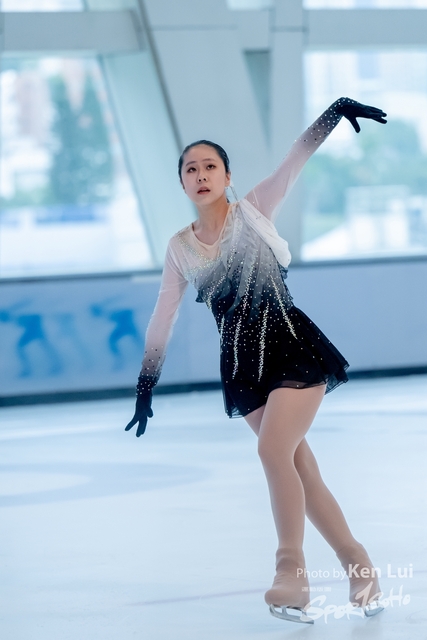 20231111 Ice-1535