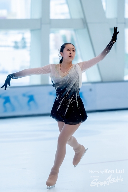 20231111 Ice-1536