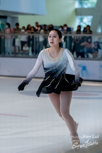 20231111 Ice-1537