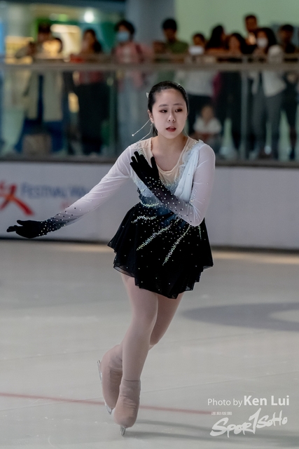 20231111 Ice-1538
