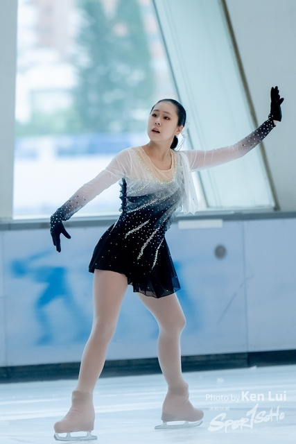 20231111 Ice-1541