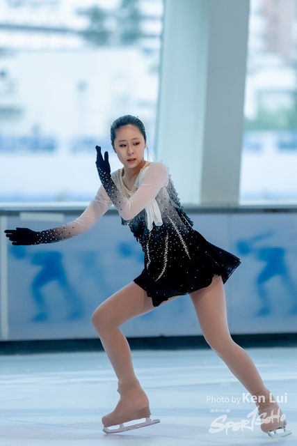 20231111 Ice-1542