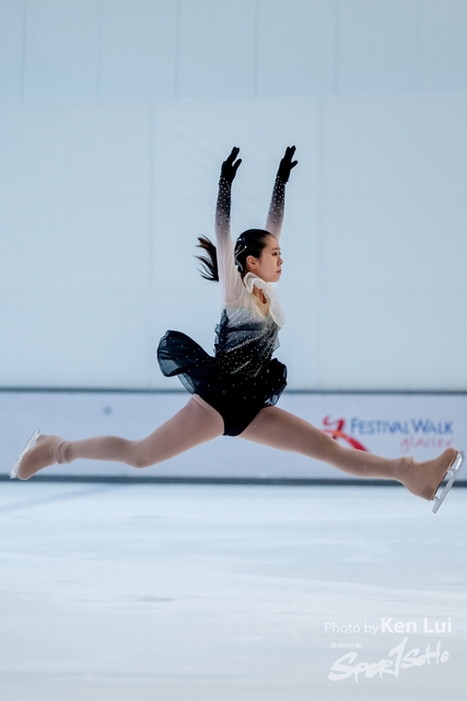 20231111 Ice-1543