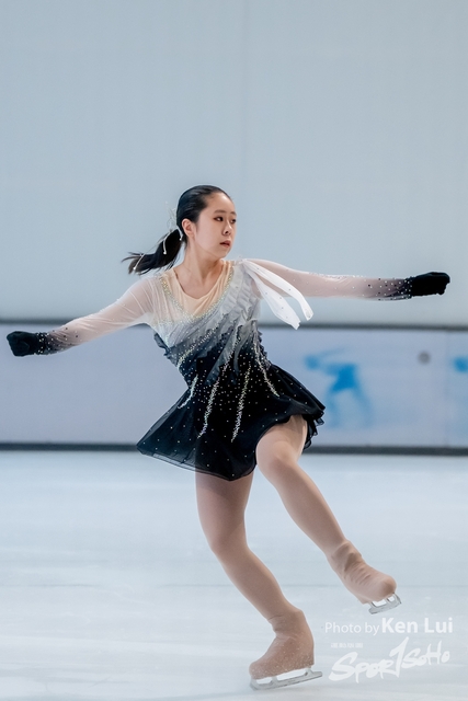 20231111 Ice-1544