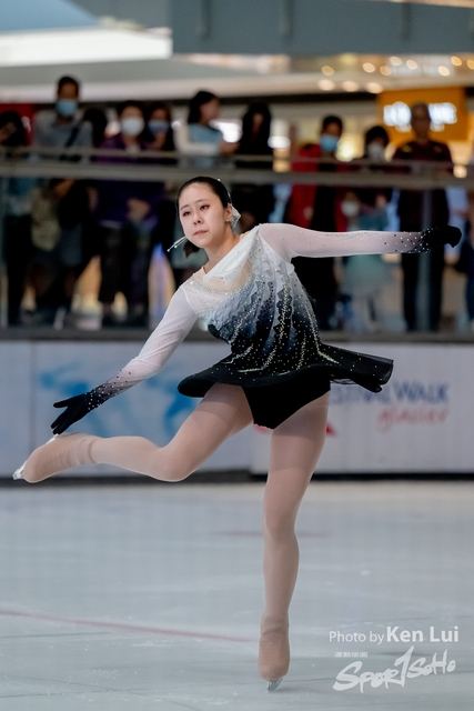 20231111 Ice-1546
