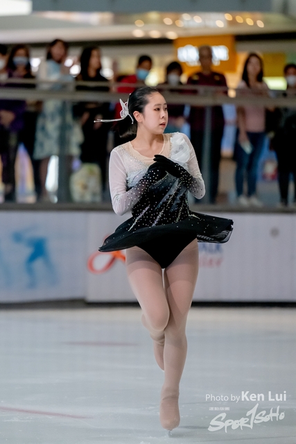 20231111 Ice-1548