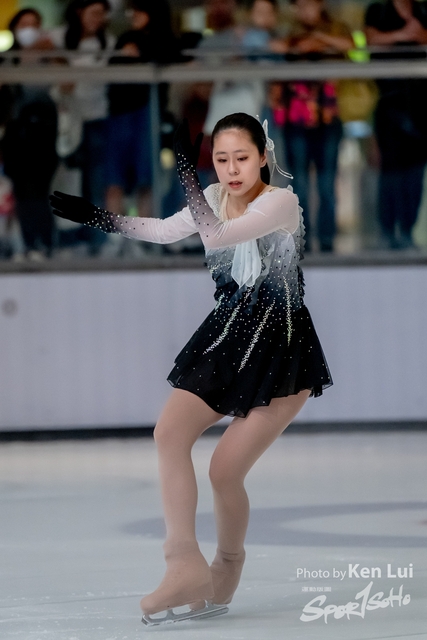 20231111 Ice-1549