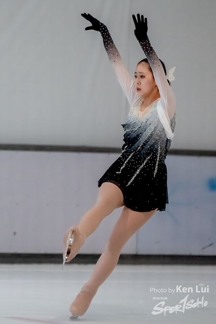 20231111 Ice-1550
