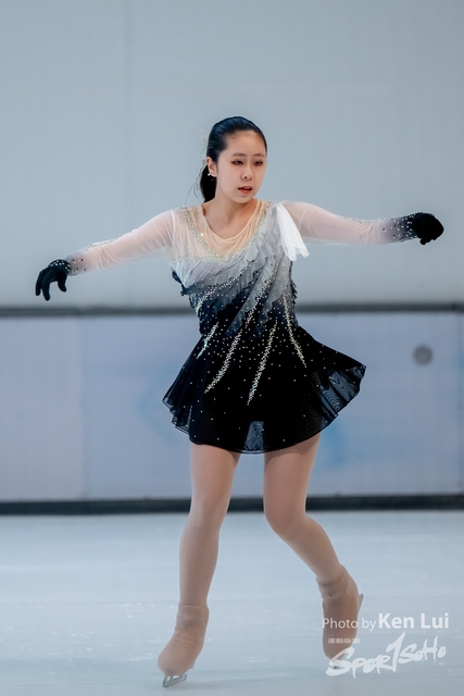 20231111 Ice-1551