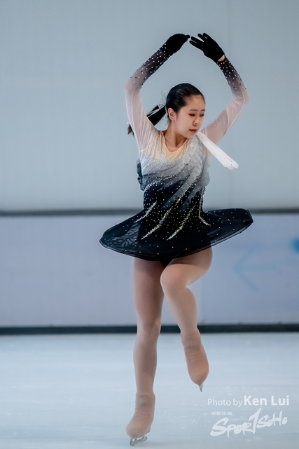 20231111 Ice-1552
