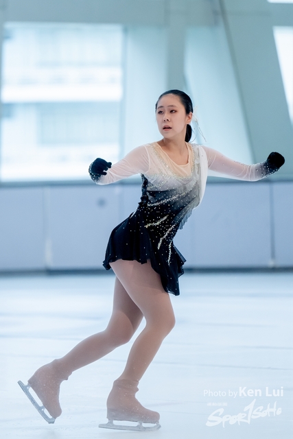 20231111 Ice-1553