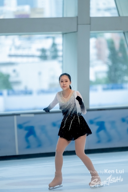 20231111 Ice-1554