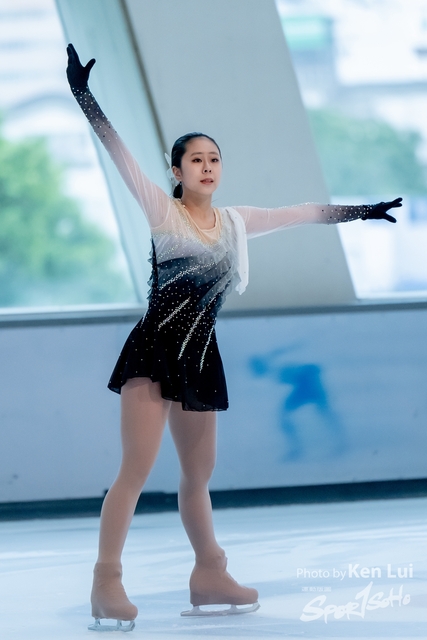 20231111 Ice-1555