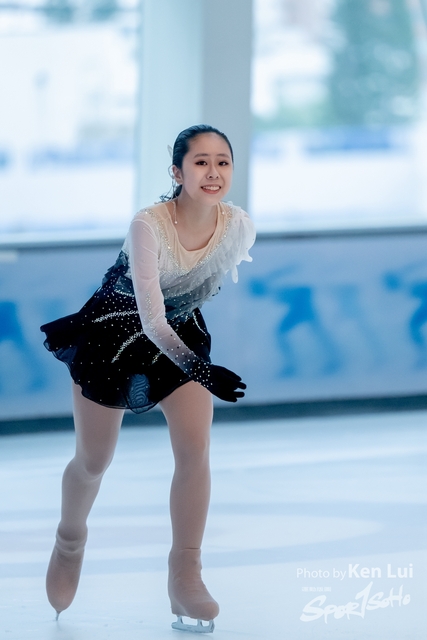 20231111 Ice-1556