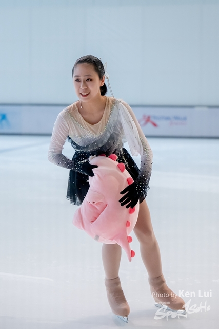 20231111 Ice-1557