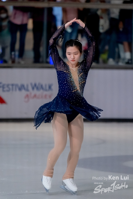 20231111 Ice-1558