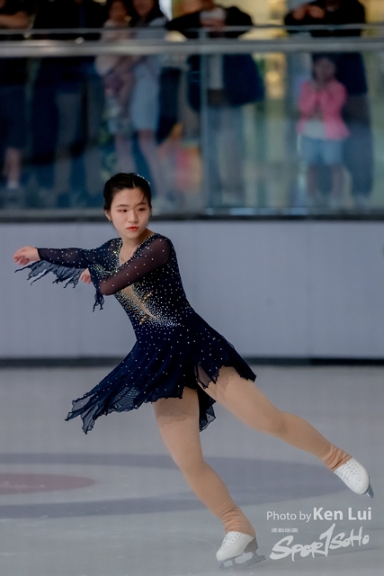 20231111 Ice-1560