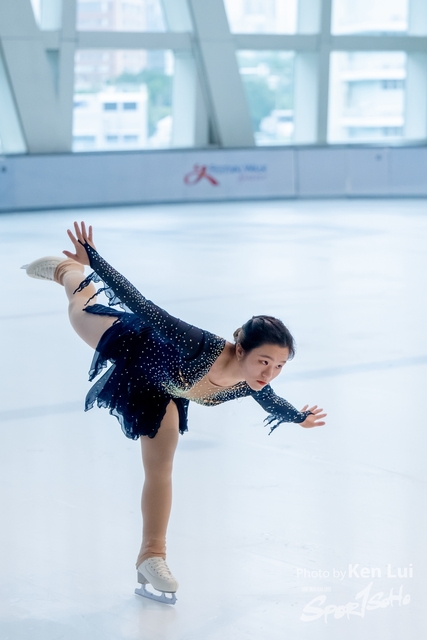 20231111 Ice-1561