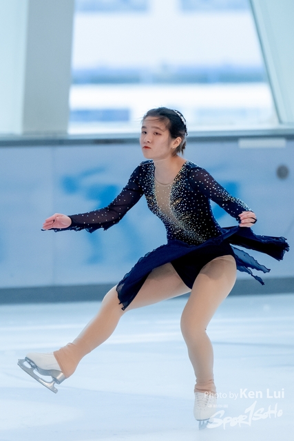20231111 Ice-1563