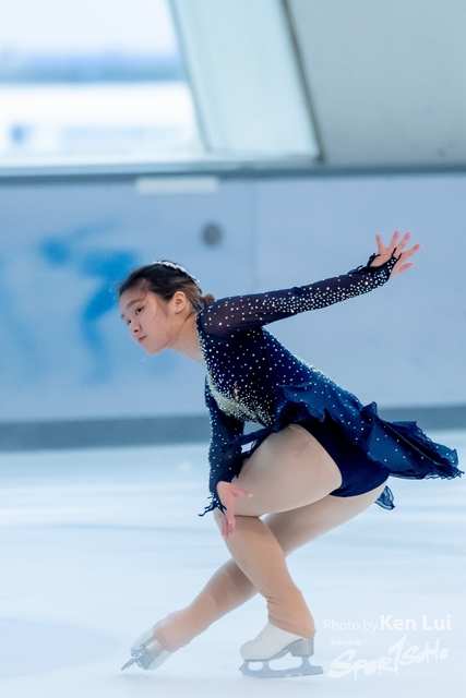 20231111 Ice-1564