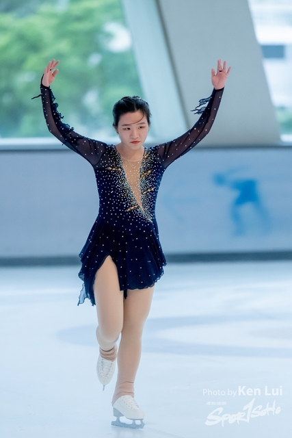 20231111 Ice-1565