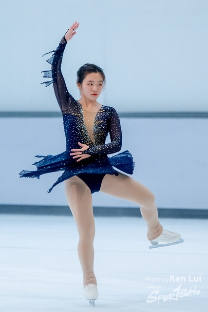 20231111 Ice-1566
