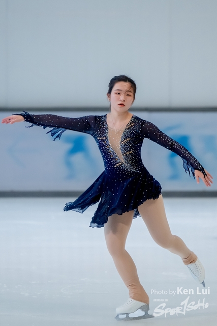 20231111 Ice-1567