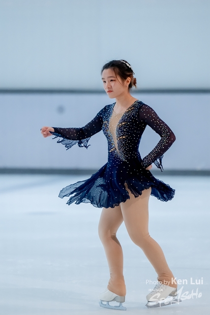 20231111 Ice-1568