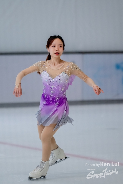 20231111 Ice-1569