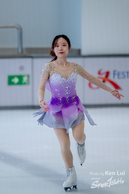 20231111 Ice-1570