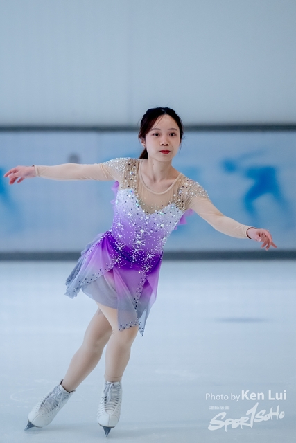 20231111 Ice-1571