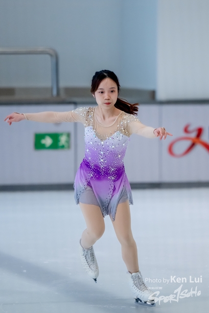 20231111 Ice-1572