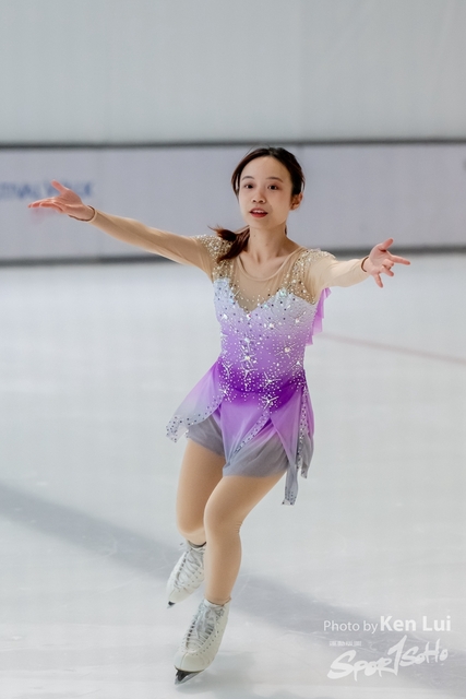 20231111 Ice-1574