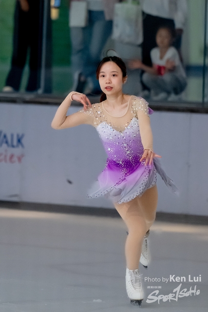 20231111 Ice-1575