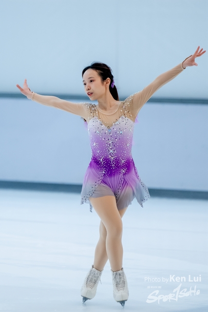 20231111 Ice-1577