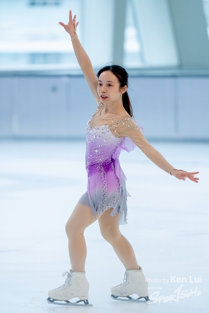 20231111 Ice-1578