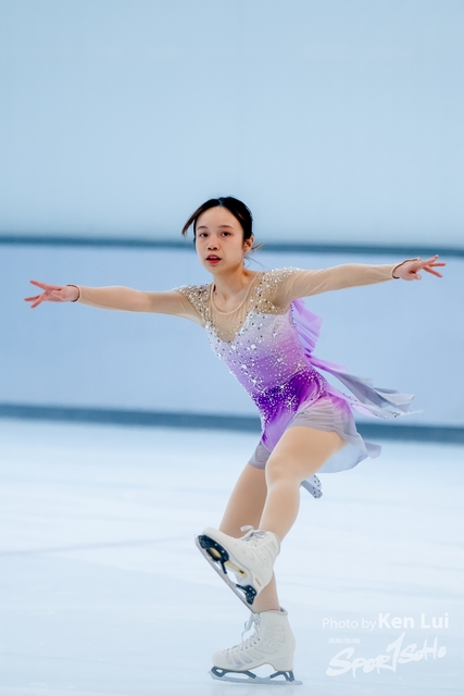 20231111 Ice-1579