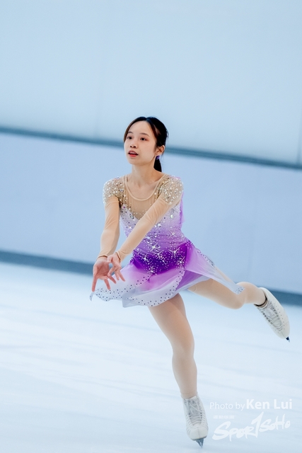 20231111 Ice-1580