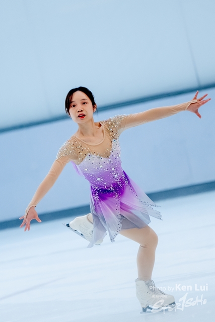 20231111 Ice-1581