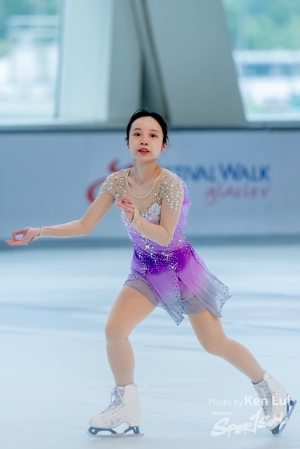 20231111 Ice-1582