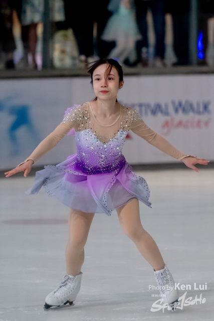 20231111 Ice-1584