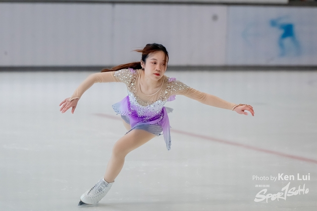 20231111 Ice-1585