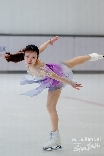 20231111 Ice-1586