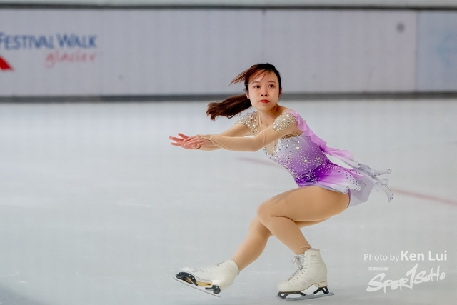 20231111 Ice-1587