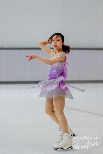 20231111 Ice-1588