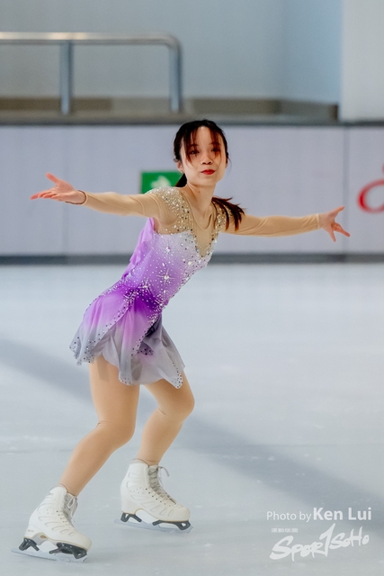 20231111 Ice-1589