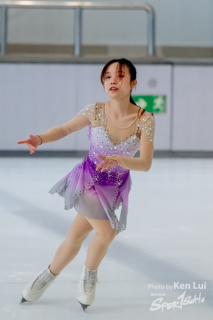 20231111 Ice-1590