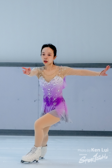 20231111 Ice-1591