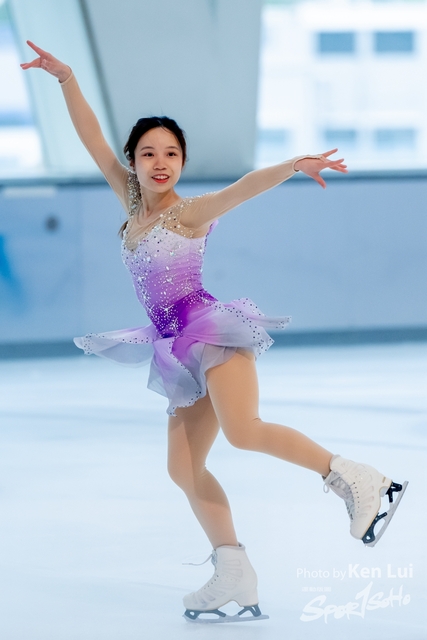 20231111 Ice-1592